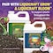 Mother Earth Mother Earth Subterra Root Booster Liquid All Plants Plant Supplement 1 pt HGC733944 - alternate 4